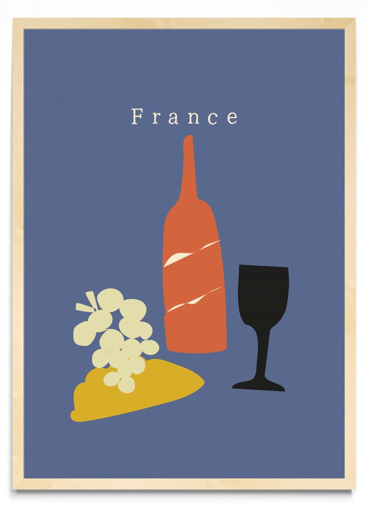 Travelprints_France - Retrato MC
