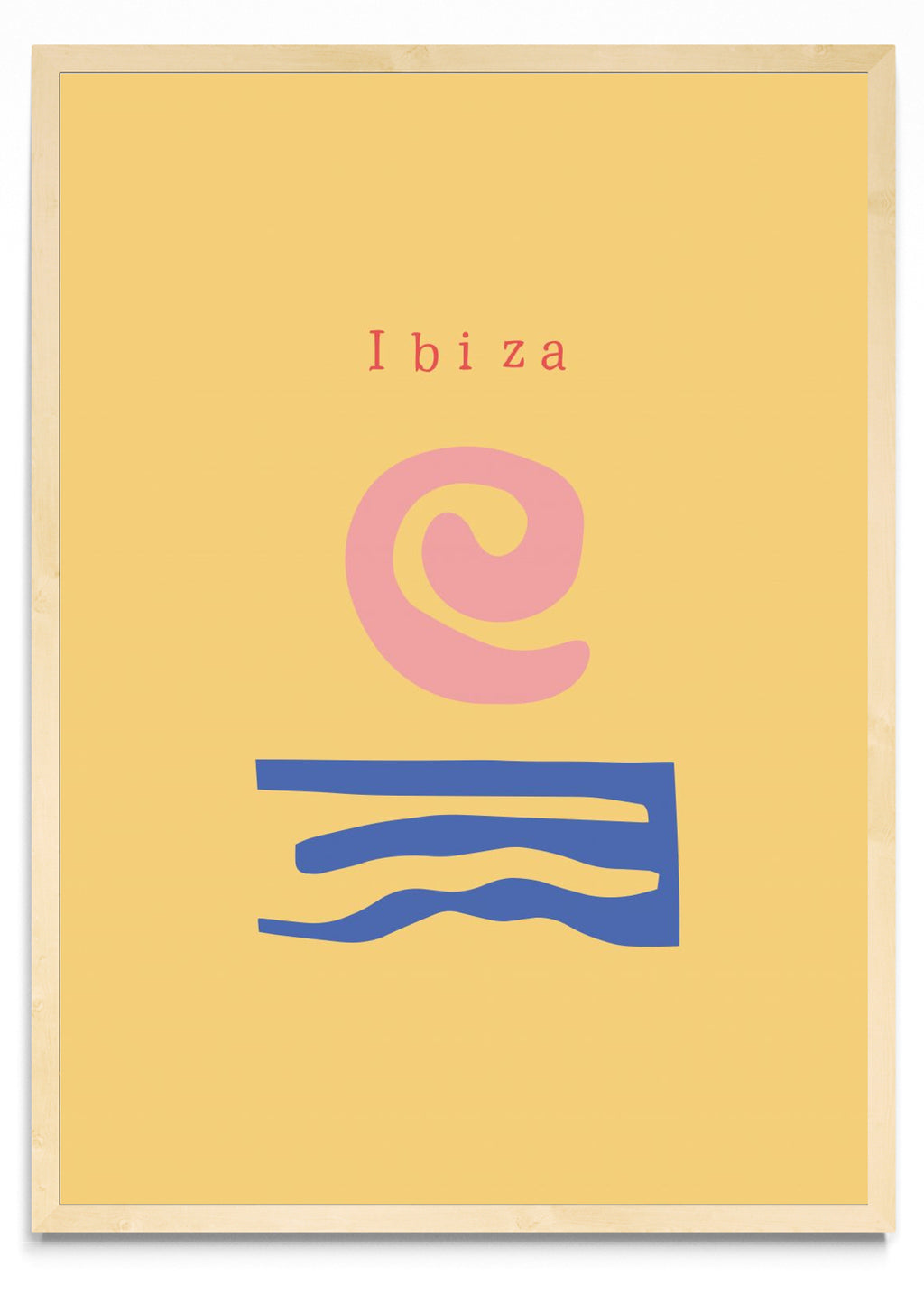 Travelprints_Ibiza - Retrato MC