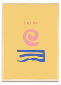 Travelprints_Ibiza - Retrato MC