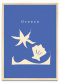 Travelprints_Greece - Retrato MC