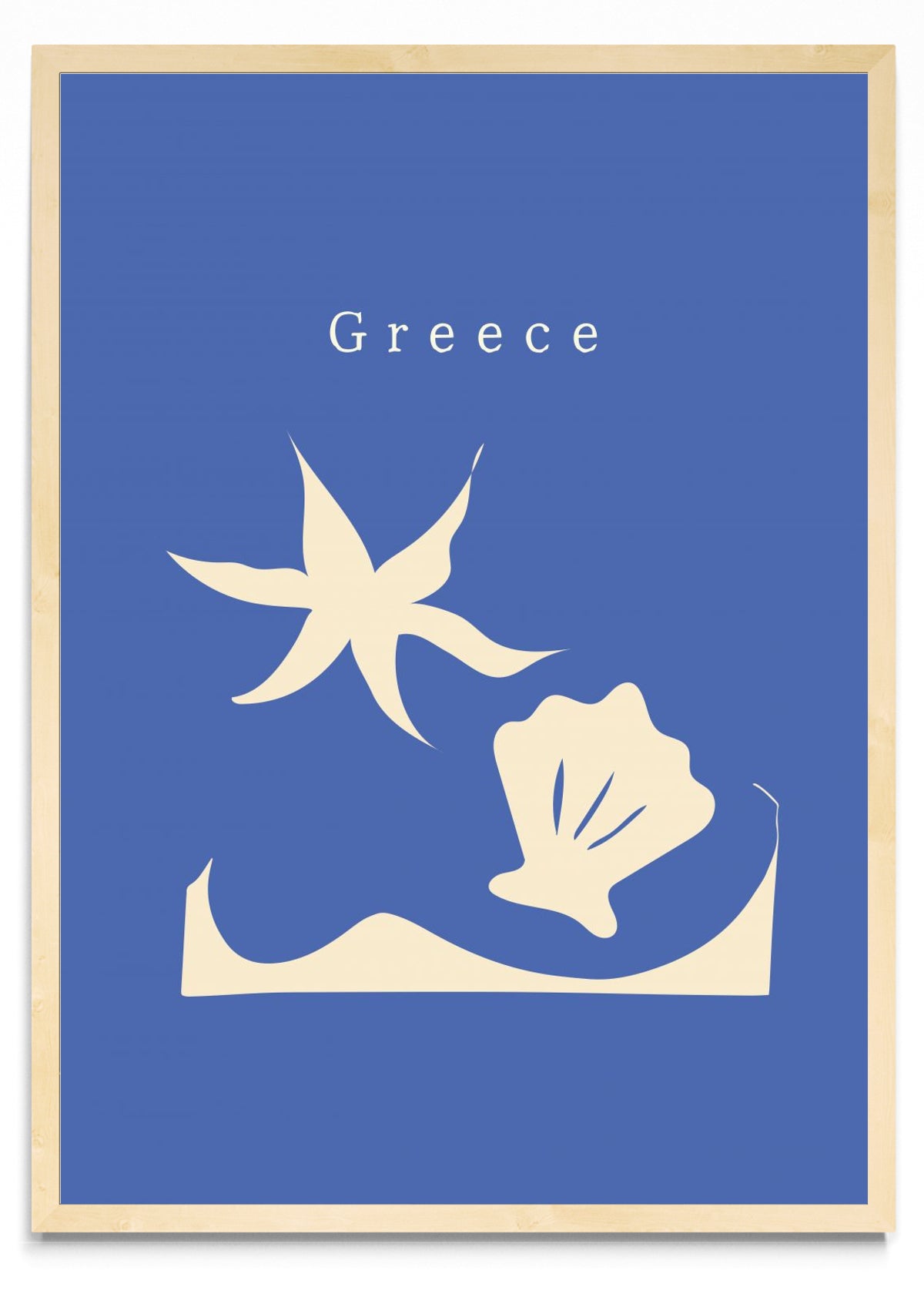 Travelprints_Greece - Retrato MC
