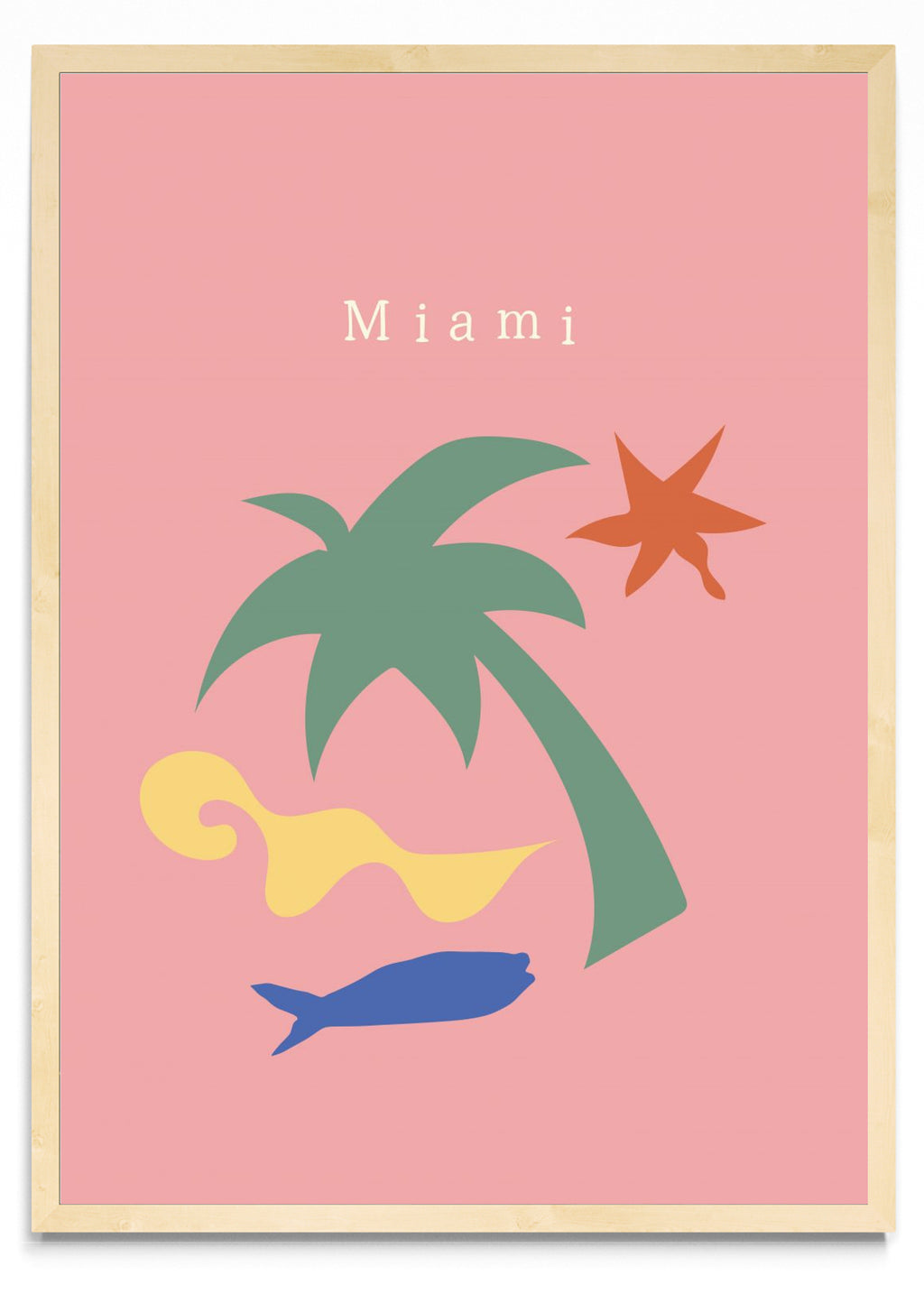 Travelprints_Miami2 - Retrato MC