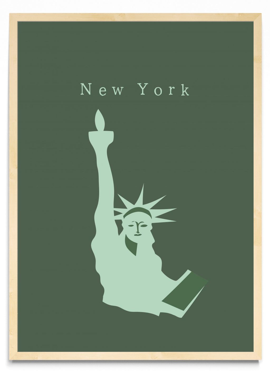 Travelprints_NewYork - Retrato MC