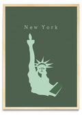 Travelprints_NewYork - Retrato MC