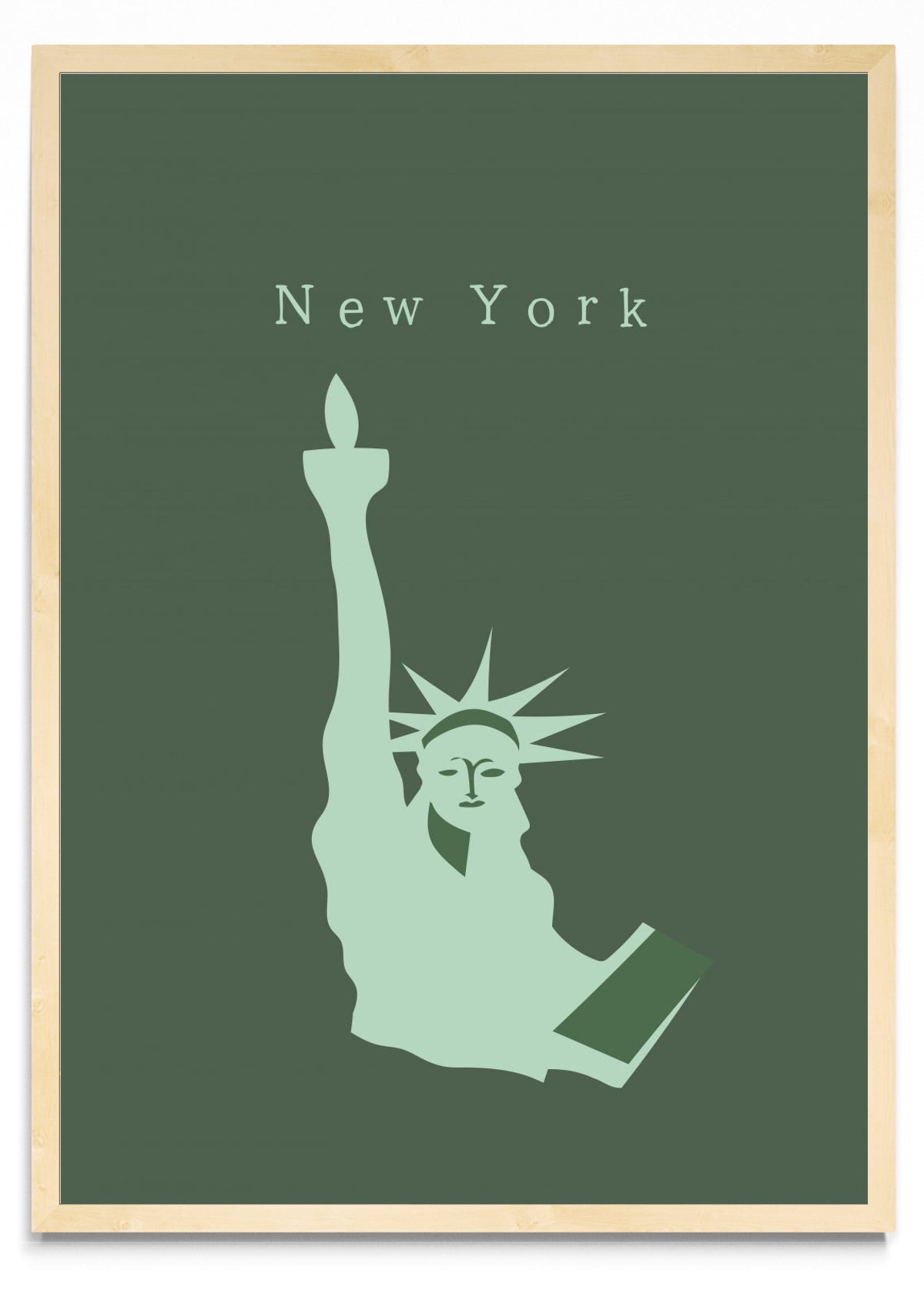Travelprints_NewYork - Retrato MC