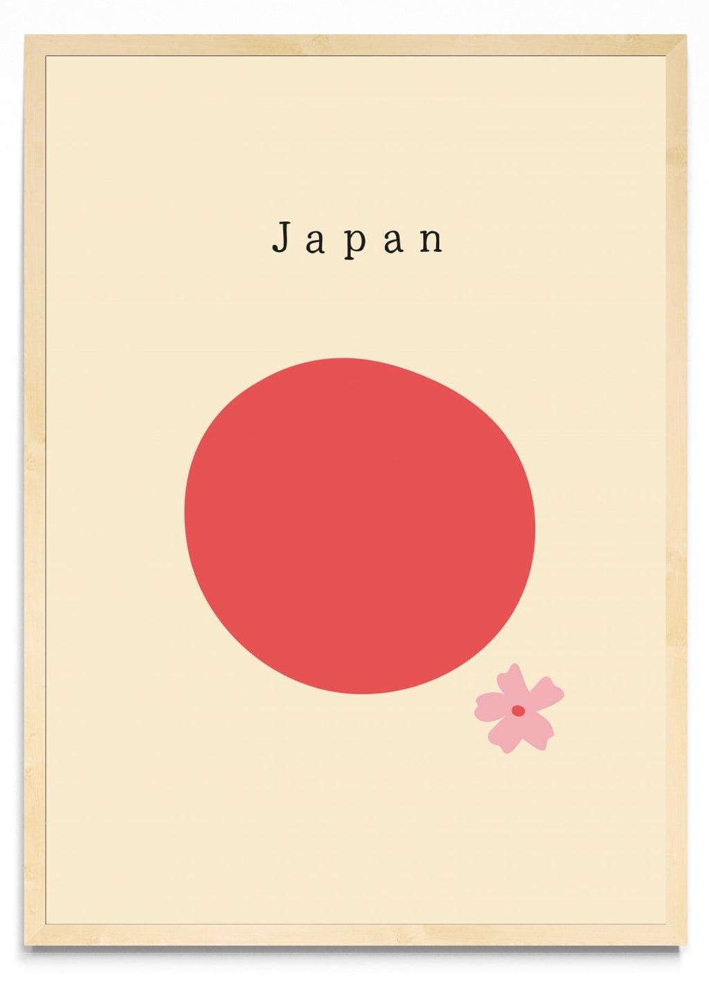 Travelprints_Japan - Retrato MC