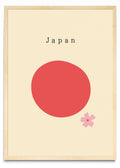 Travelprints_Japan - Retrato MC