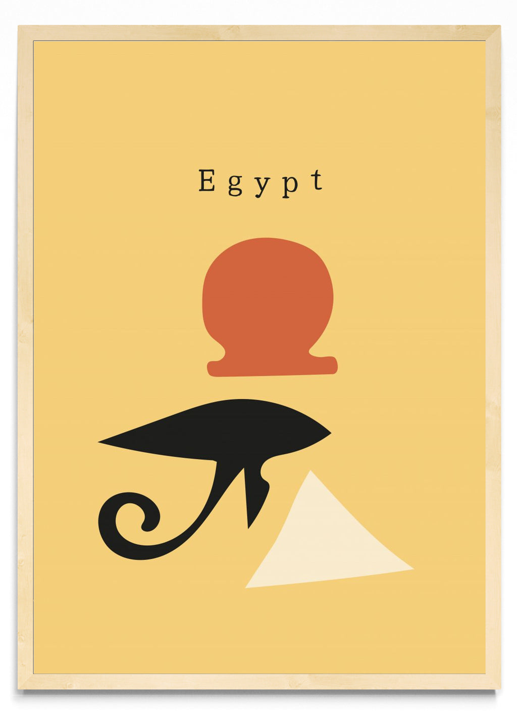 Travelprints_Egypt - Retrato MC