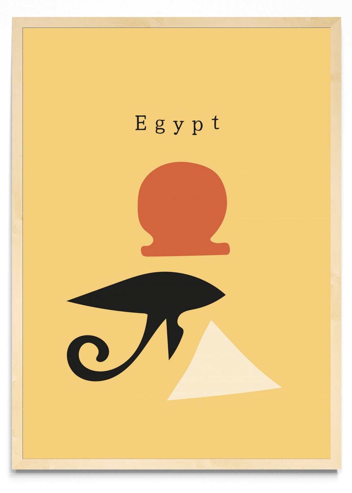 Travelprints_Egypt - Retrato MC