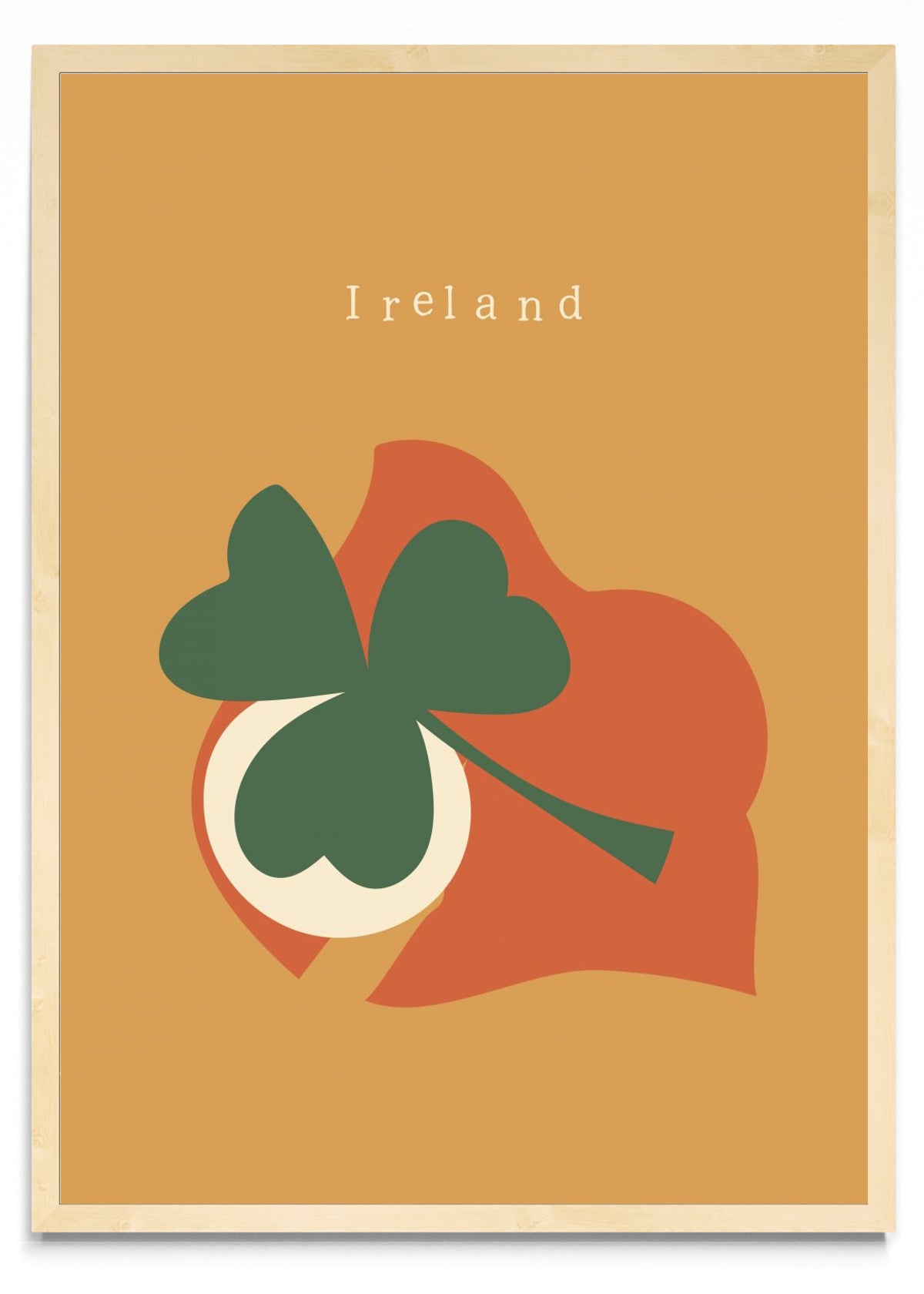Travelprints_Ireland - Retrato MC