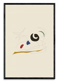 Formas_009 - FotoV N
