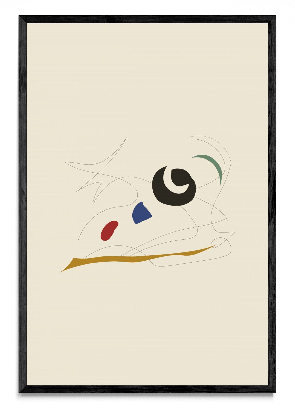 Formas_009 - FotoV N