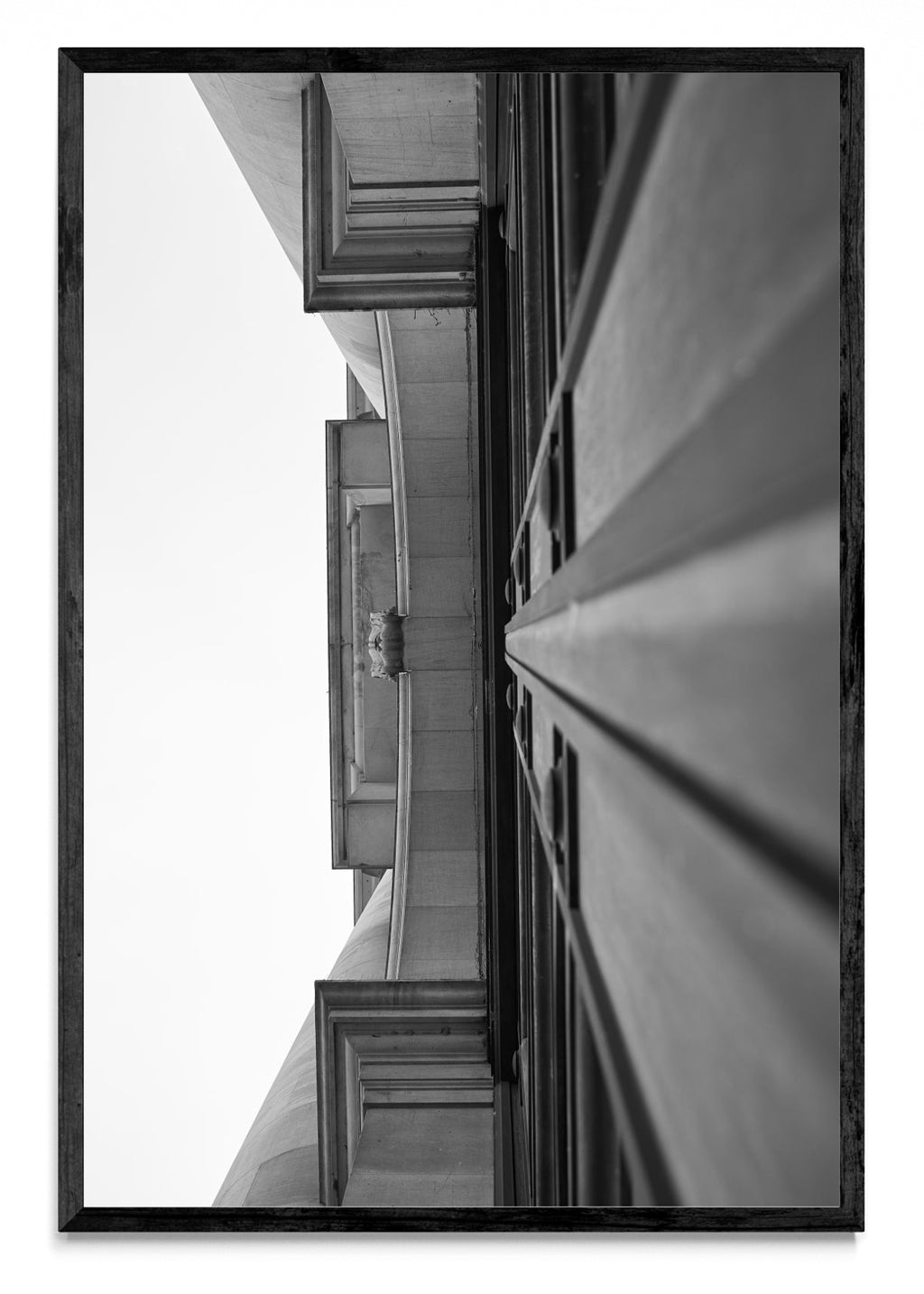 Lineas de microcentro - FotoV N