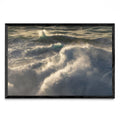 Wave Series - FotoH N