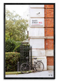 SAVOY STREET - FotoV N