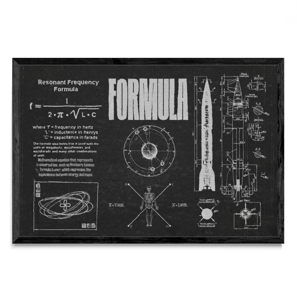 Formula - FotoH N