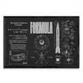 Formula - FotoH N