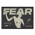Fear - FotoH N