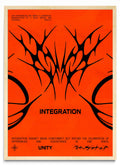 Integration - Retrato MC