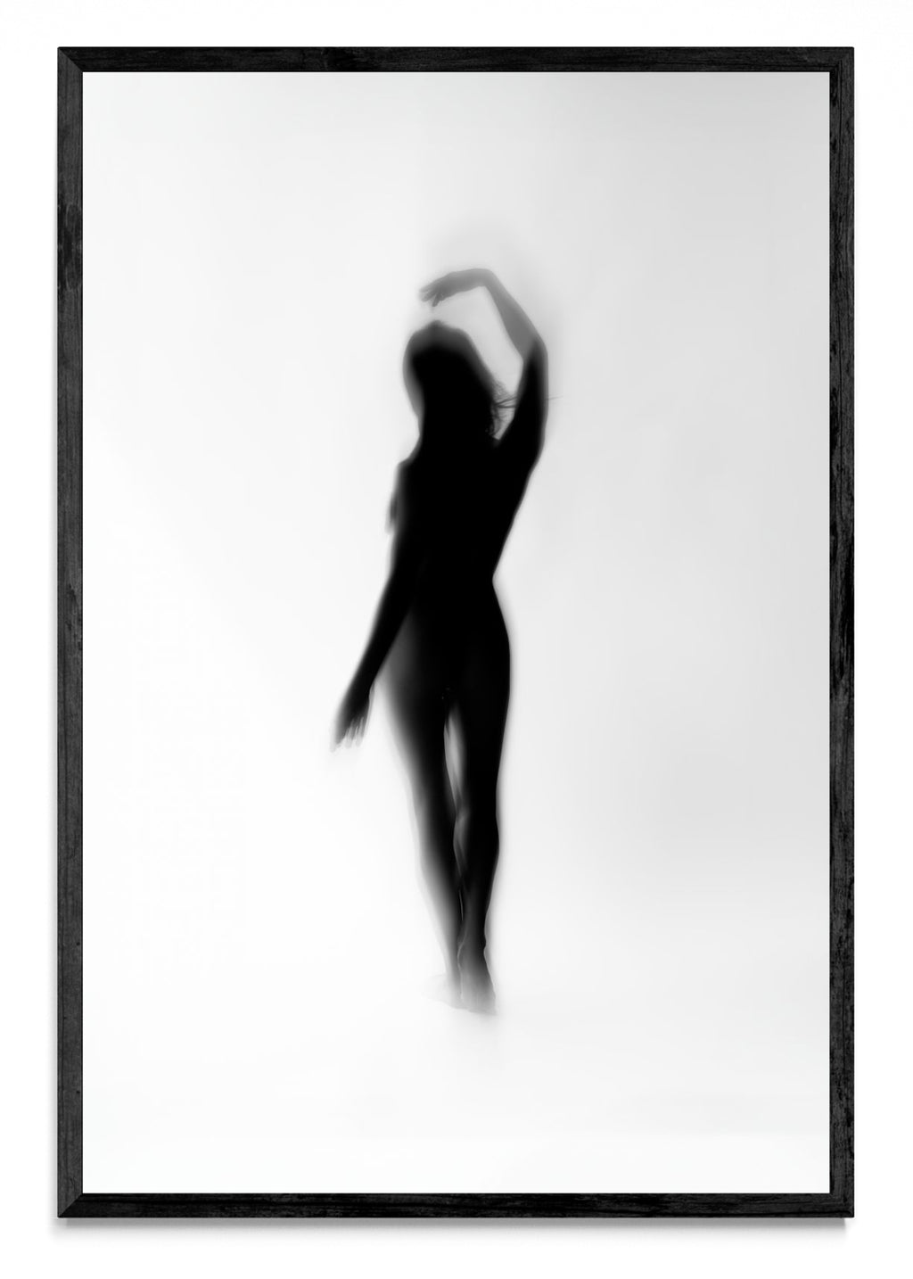 Danza de Allure I - FotoV N