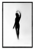 Danza de Allure I - FotoV N