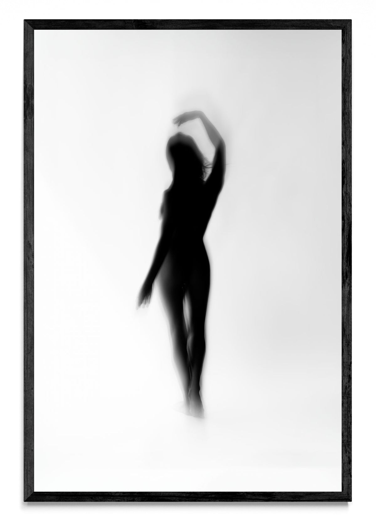 Danza de Allure I - FotoV N