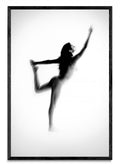 Danza de Allure II - FotoV N