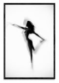 Danza de Allure III - FotoV N