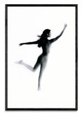 Danza de Allure IV - FotoV N