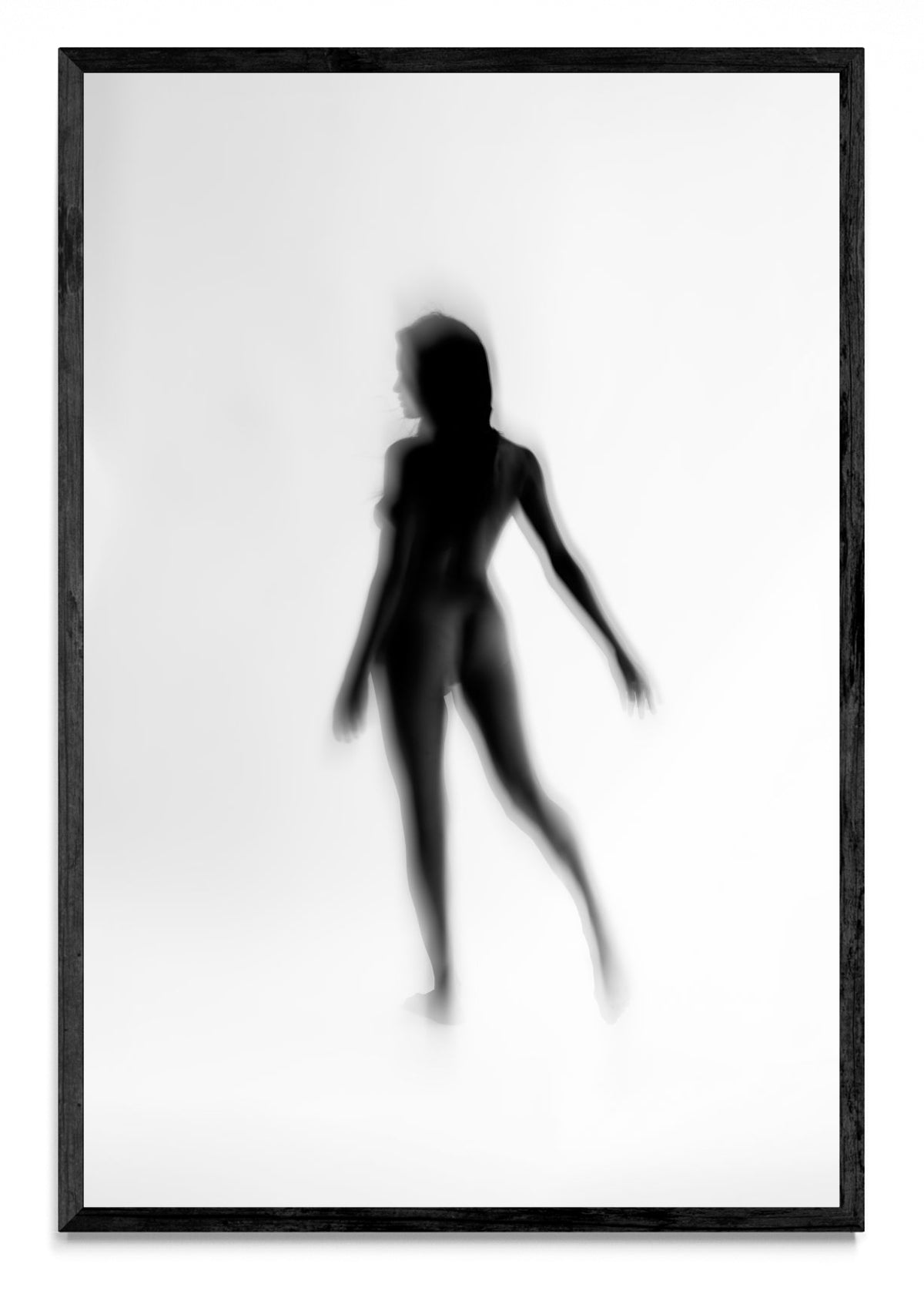 Danza de Allure V - FotoV N