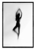 Danza de Allure VI - FotoV N