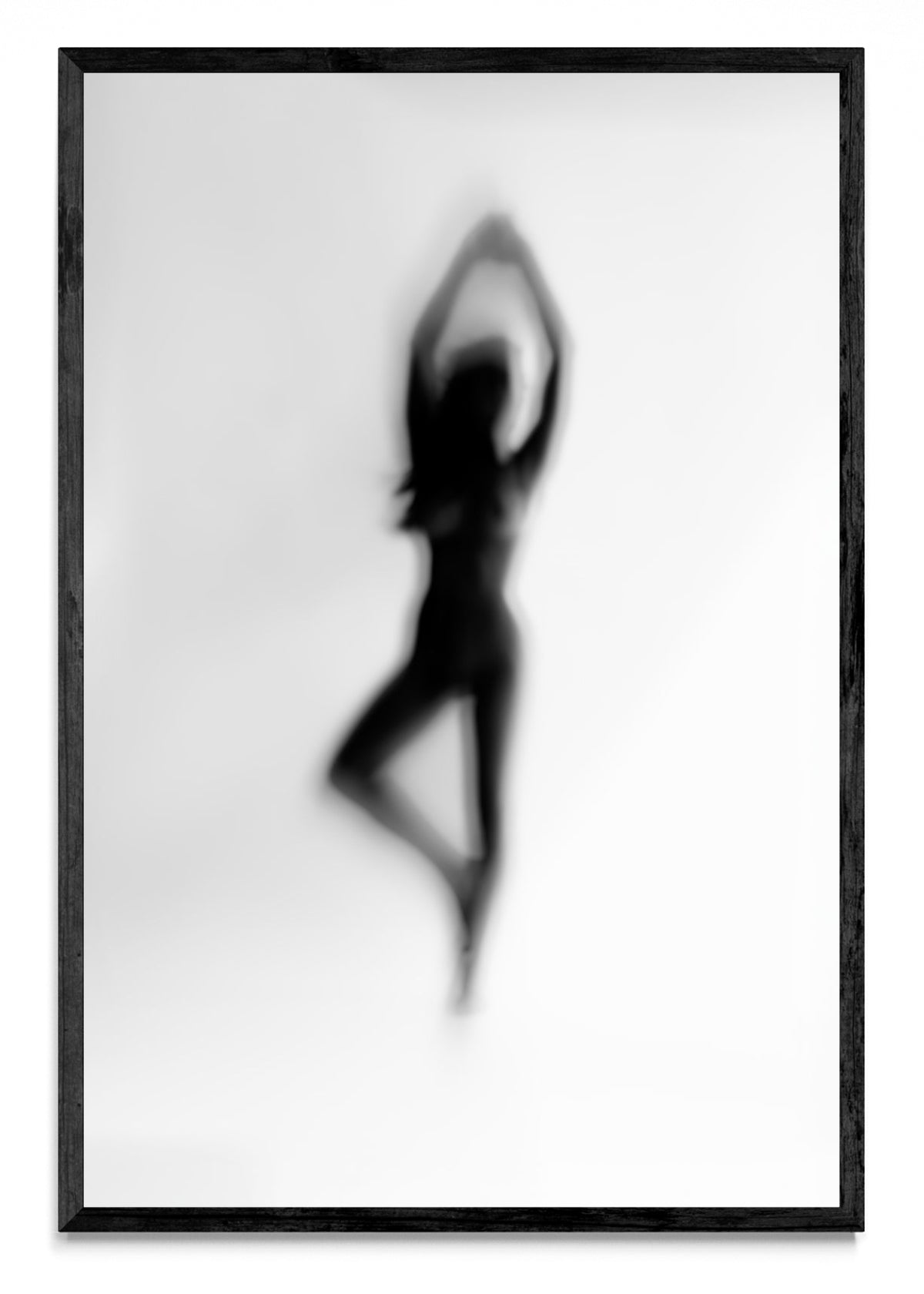 Danza de Allure VI - FotoV N