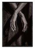 Manos I - FotoV N