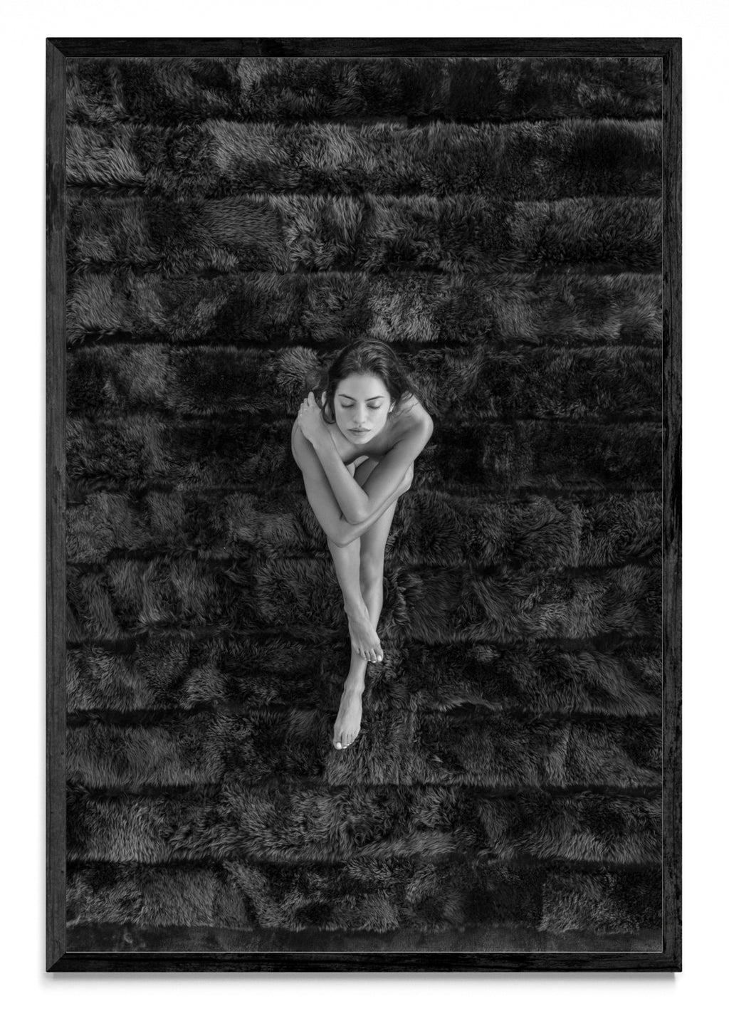 ASANA I - FotoV N