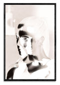 Surrealismo I - FotoV N