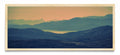 Atardecer de nahuel - Pano H MC