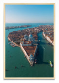 Venecia - FotoV MC