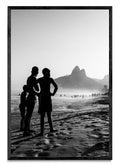 BeachPeopleIpanema - FotoV N