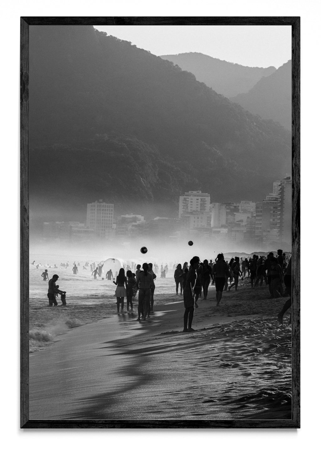 BeachDays - FotoV N