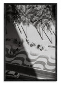 Ondas de Copacabana - FotoV N