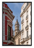 San Telmo - FotoV N