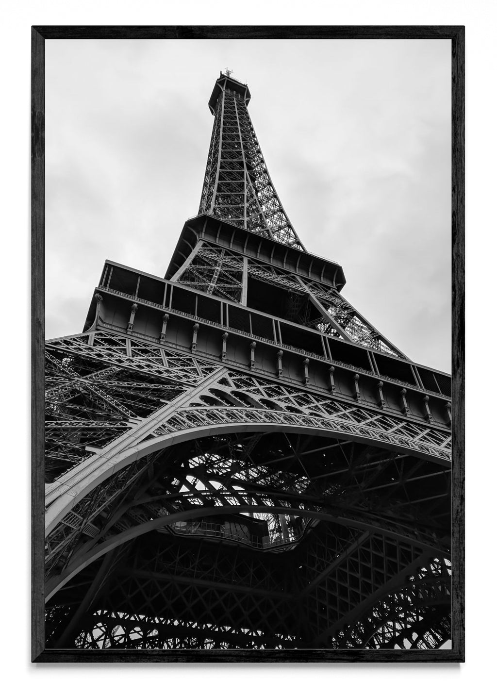 Eiffel - FotoV N