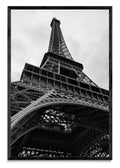 Eiffel - FotoV N