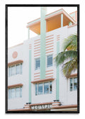 Art Deco - FotoV N