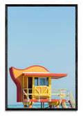 Torre Naranja - FotoV N