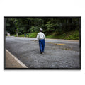 Oficios - FotoH N