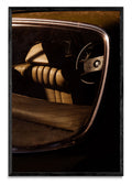 Vintage MB. - FotoV N