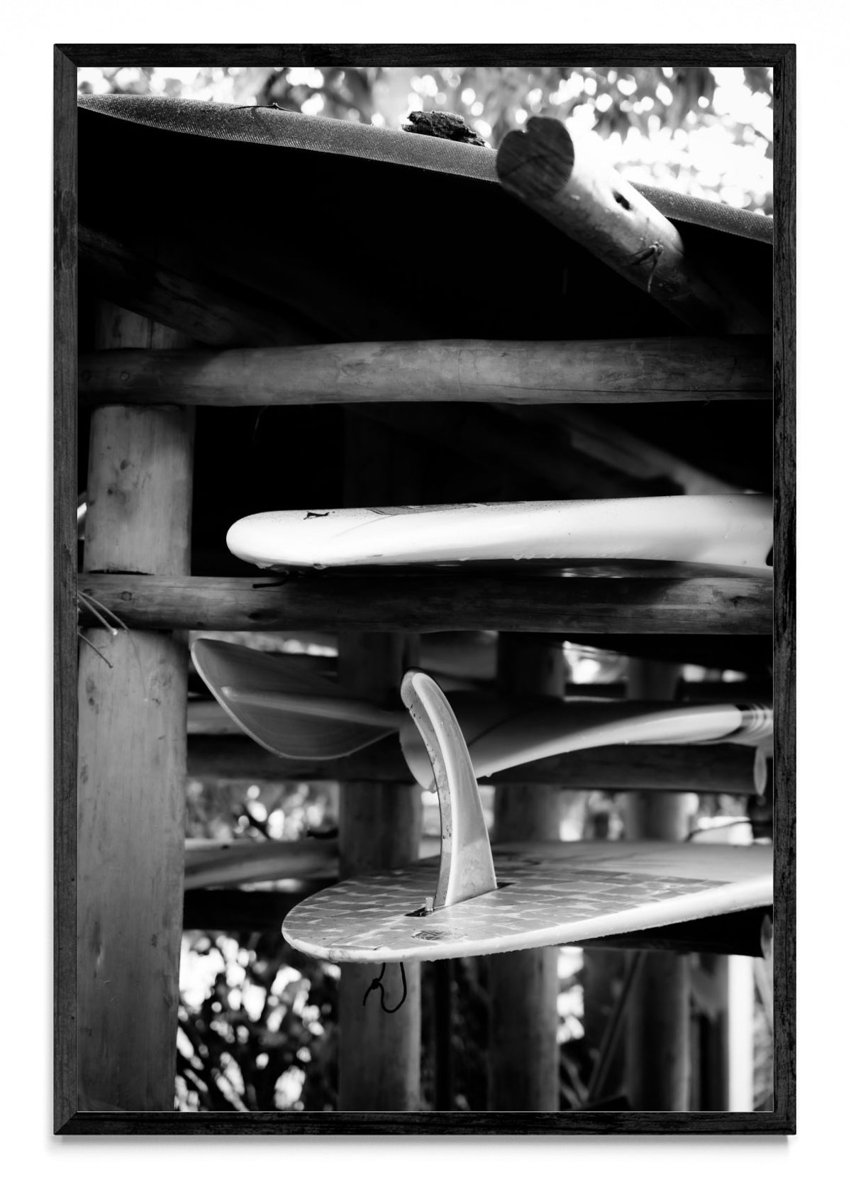 I Love Longboarding. - FotoV N