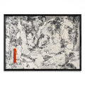 Nº 240809 - Paisaje N