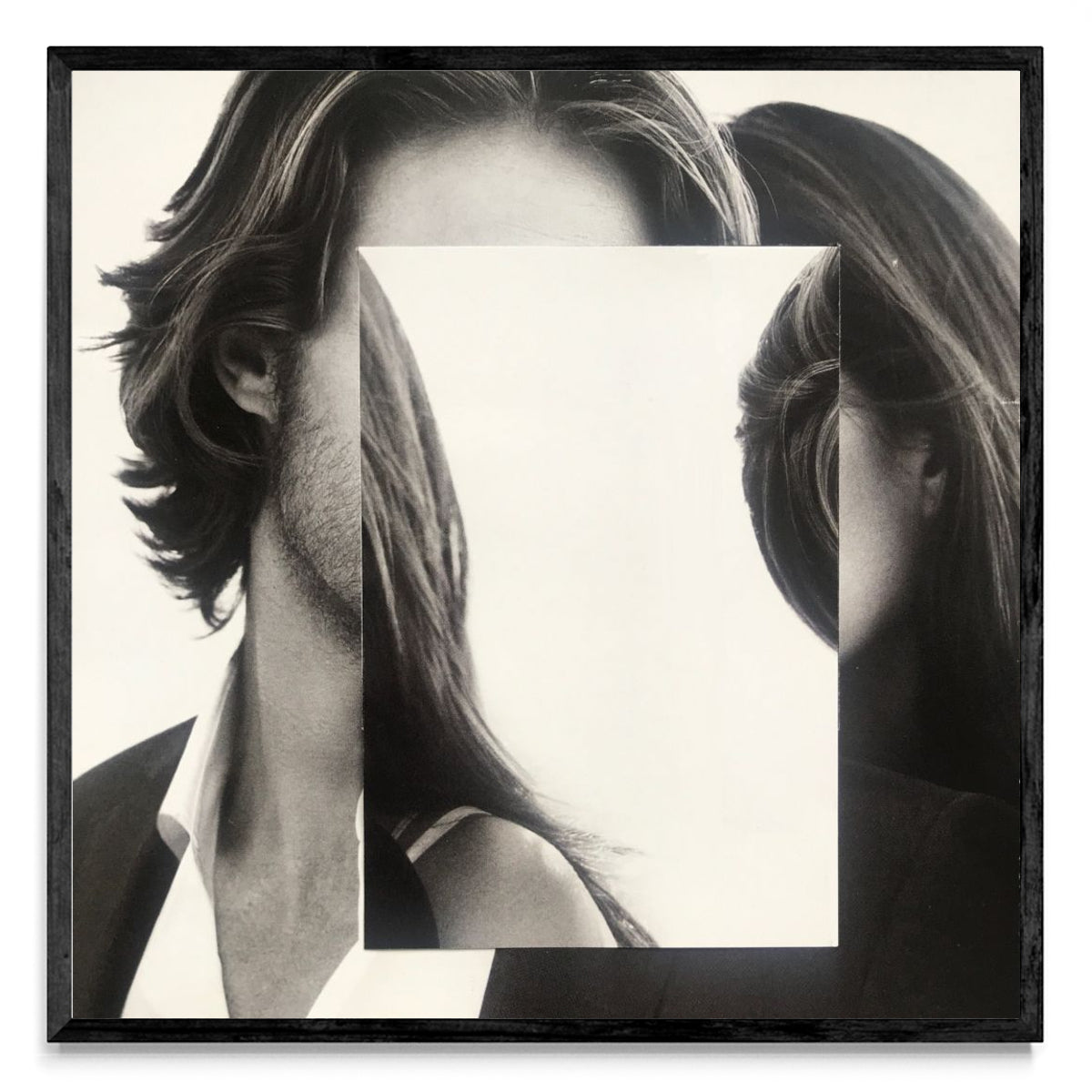 S/T - Cuadrado N